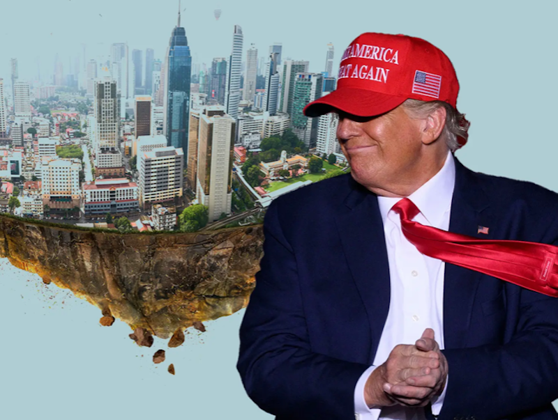 Screenshot 2023 03 14 at 11.03.59 pm.png?ixlib=rails 2.1