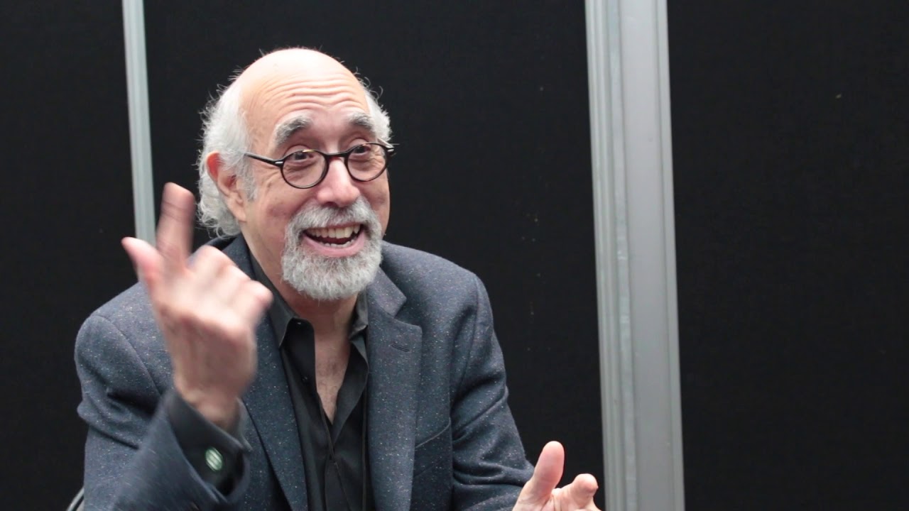 Maxresdefault.jpg?ixlib=rails 2.1