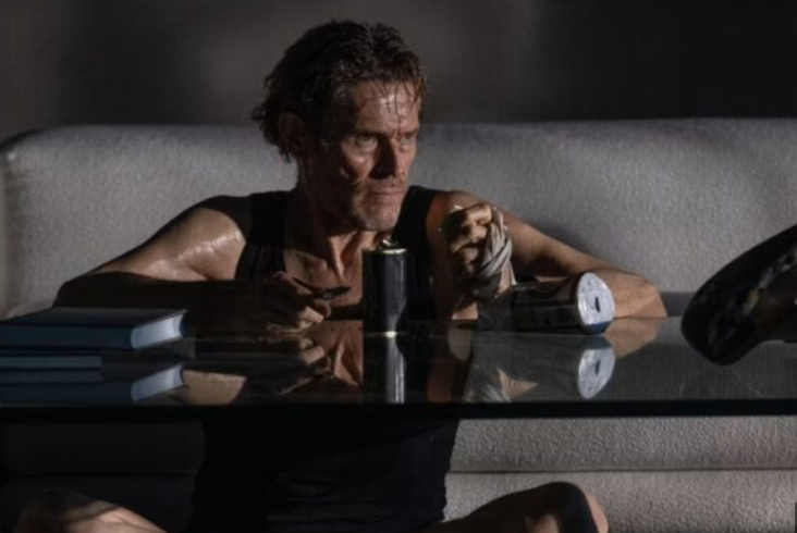 Screenshot 2023 03 15 at 10.15.49 pm.png?ixlib=rails 2.1