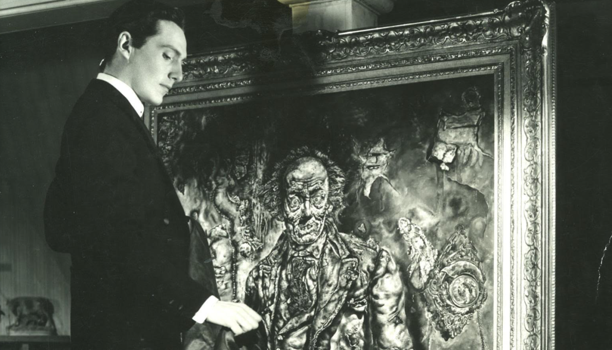 Screenshot 2023 03 15 at 10.40.39 pm.png?ixlib=rails 2.1