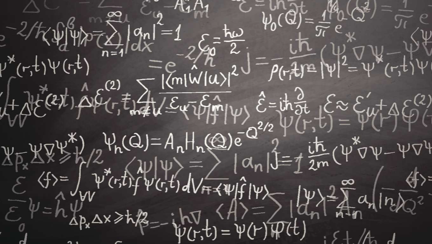 Screenshot 2023 03 16 at 6.06.01 pm.png?ixlib=rails 2.1