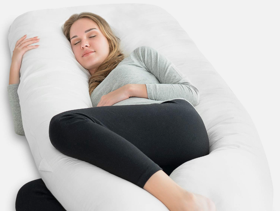 Screenshot 2023 03 16 at 6.09.29 pm.png?ixlib=rails 2.1