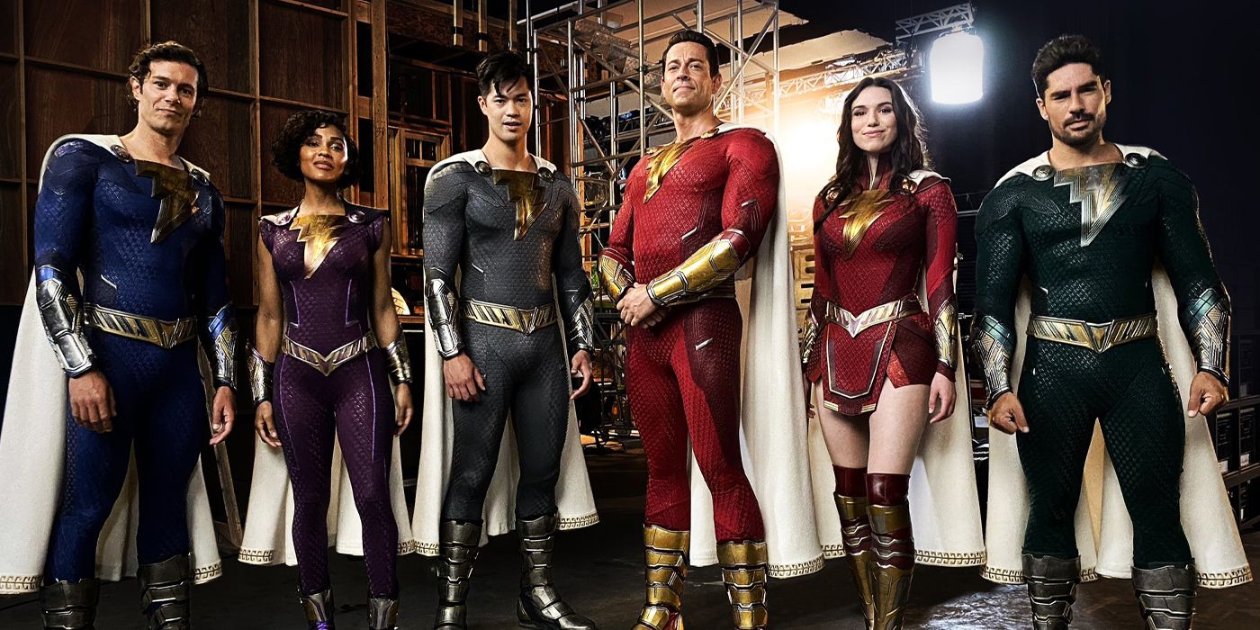 Shazam fury of the gods.jpg?ixlib=rails 2.1