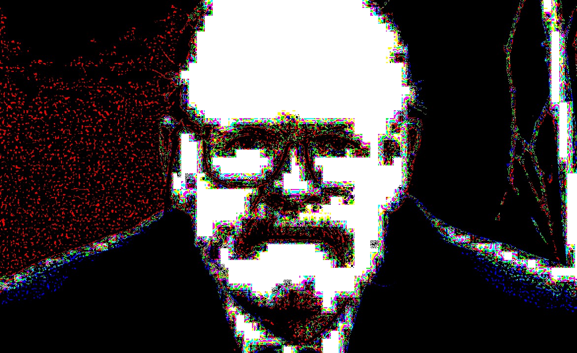 Enzo.jpg?ixlib=rails 2.1