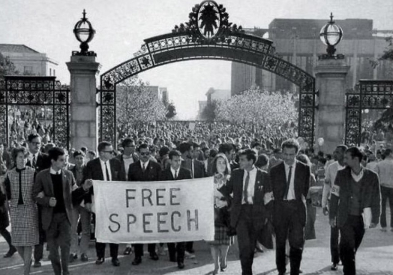 Cb8d7fe8 1f6e 4f16 a8ed 99e9be8ace74.jpeg?ixlib=rails 2.1