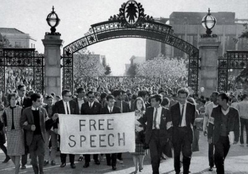 Cb8d7fe8 1f6e 4f16 a8ed 99e9be8ace74.jpeg?ixlib=rails 2.1