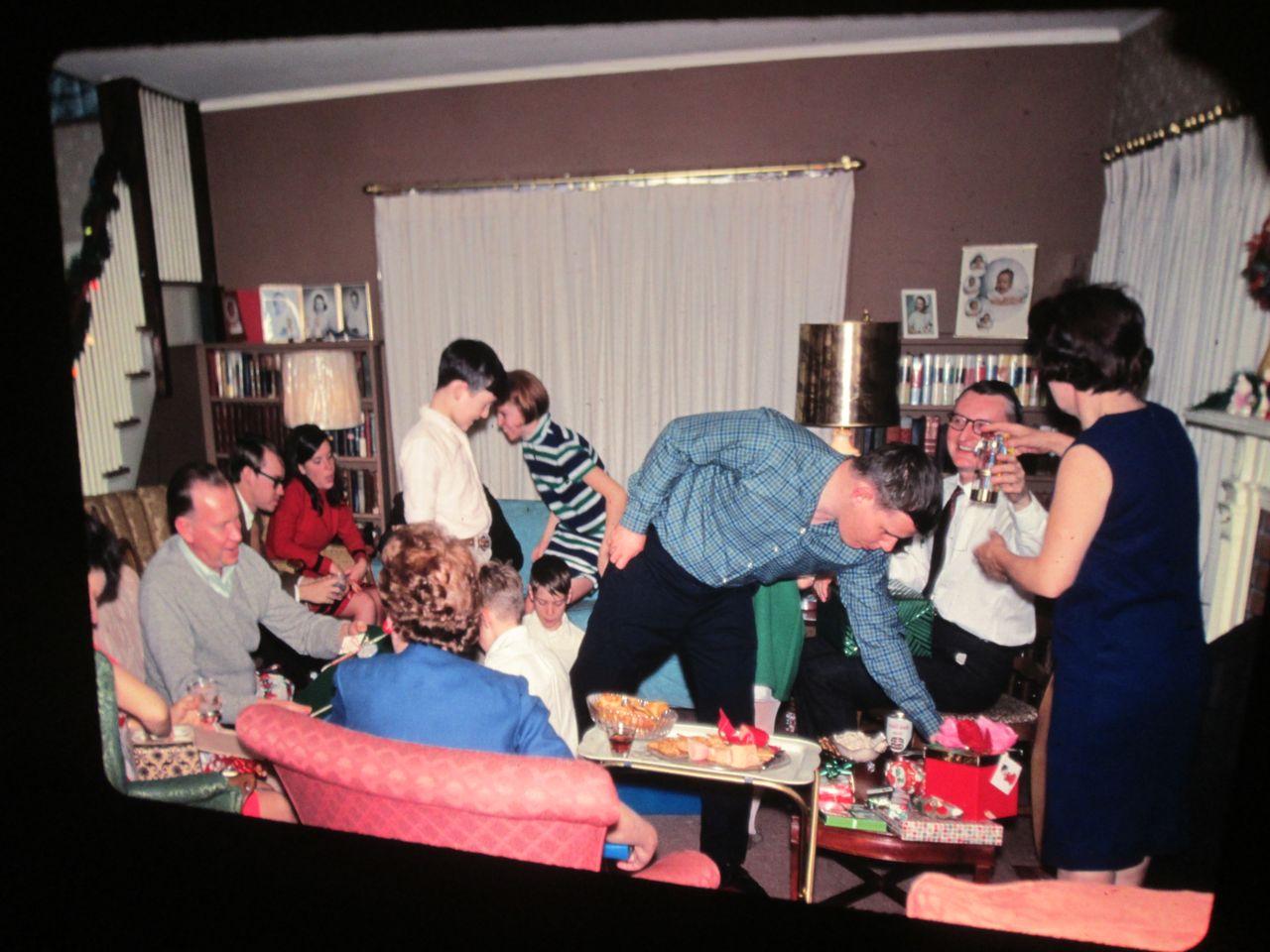 12345.jpeg?ixlib=rails 2.1