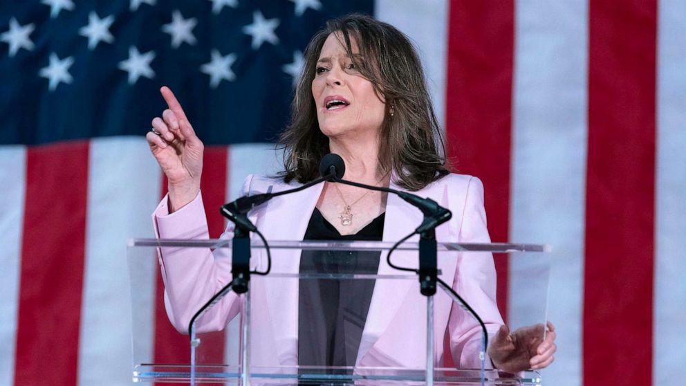 Marianne williamson ap jt 230304 1677966353083 hpmain 16x9 992.jpg?ixlib=rails 2.1
