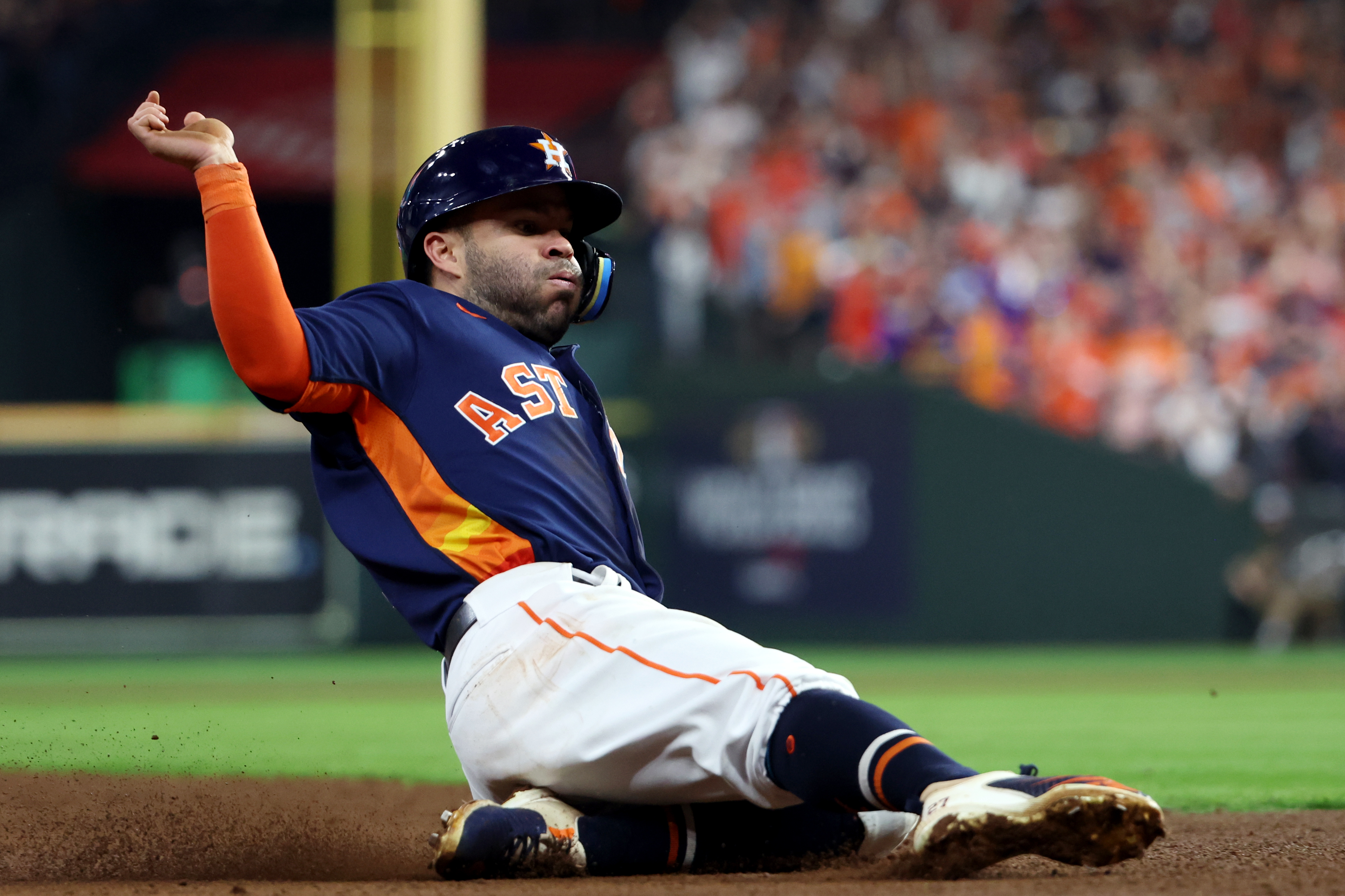 Altuve.jpg?ixlib=rails 2.1