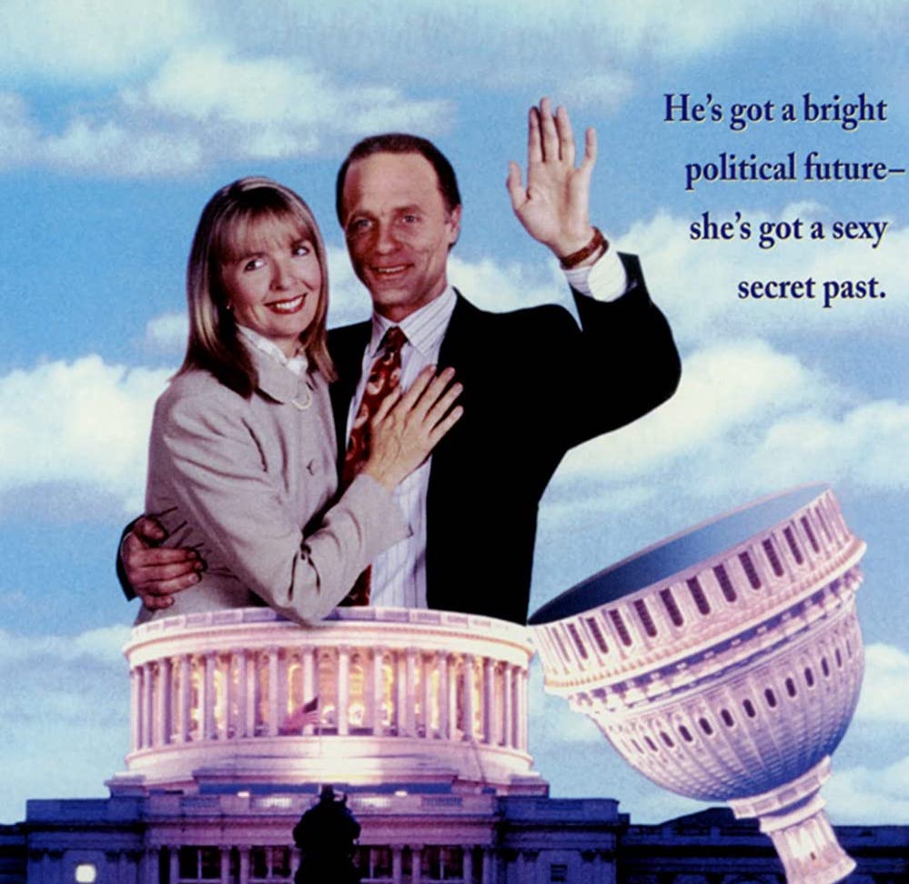 Mv5bzjg0mmzindmtmda4oc00ntblltg2ywitnzbkotvlmge3odg1xkeyxkfqcgdeqxvynzmwoty2nti . v1 fmjpg ux1000 .jpg?ixlib=rails 2.1