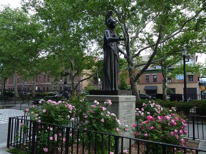 Athena.jpg?ixlib=rails 2.1