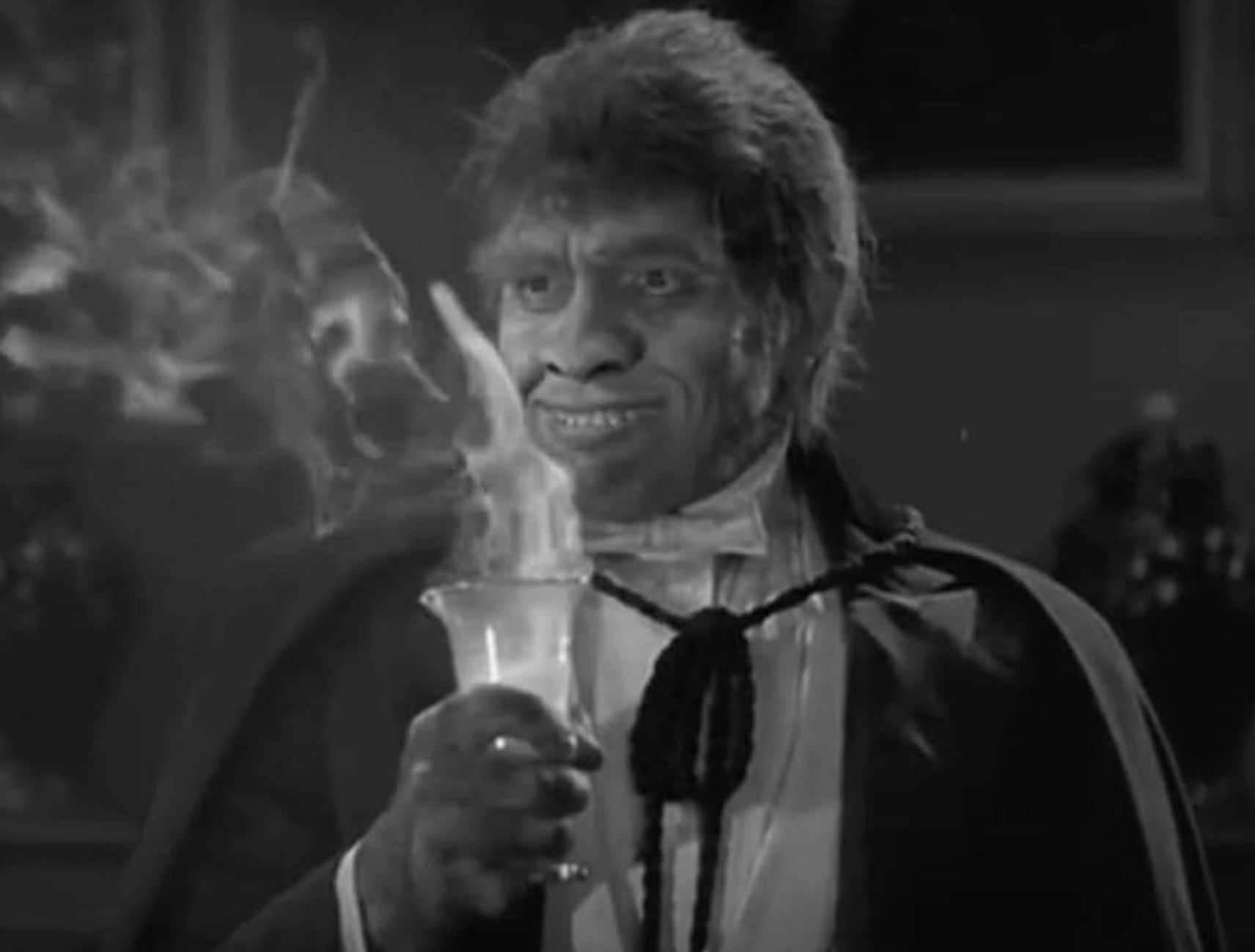 Screenshot 2023 03 20 at 5.19.04 pm.png?ixlib=rails 2.1