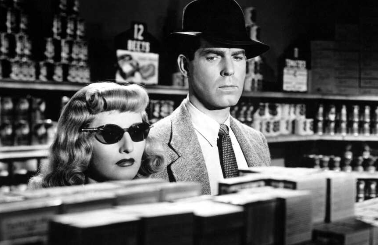 Screenshot 2023 03 20 at 5.29.01 pm.png?ixlib=rails 2.1