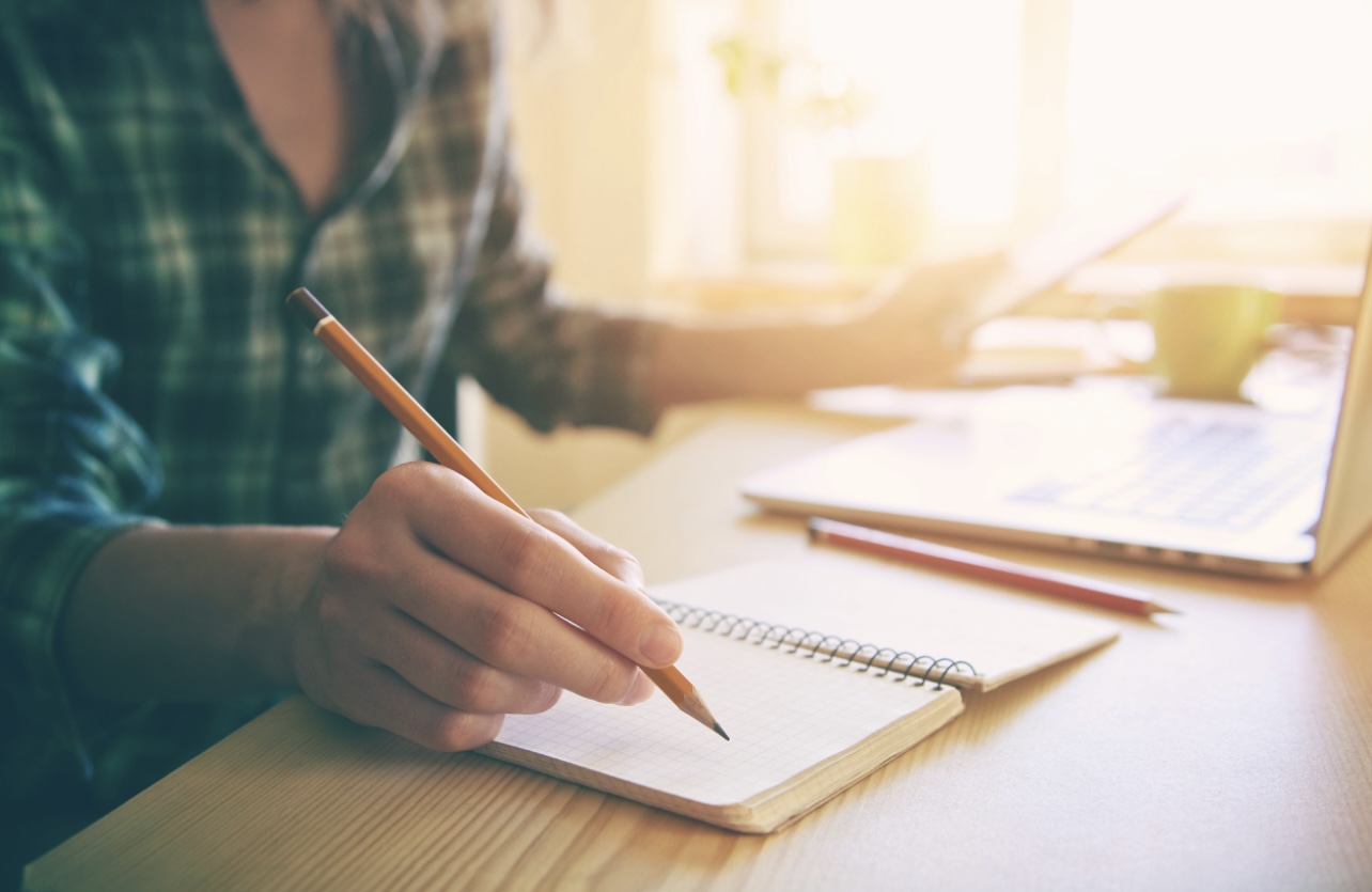 95ab6788 b476 4209 87b1 5da029d8e277.jpeg?ixlib=rails 2.1