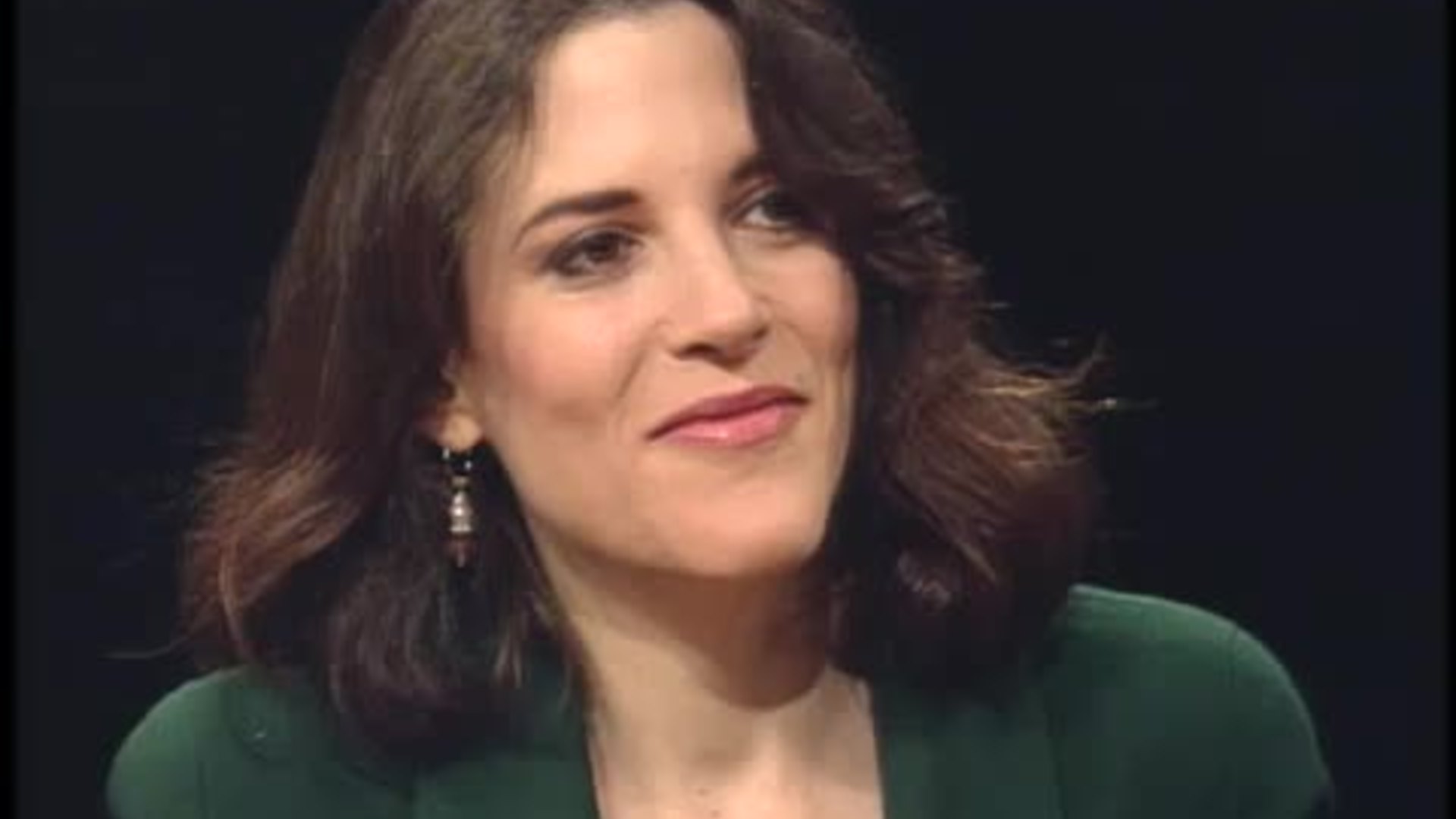 1hy193 007 lt.jpg?ixlib=rails 2.1