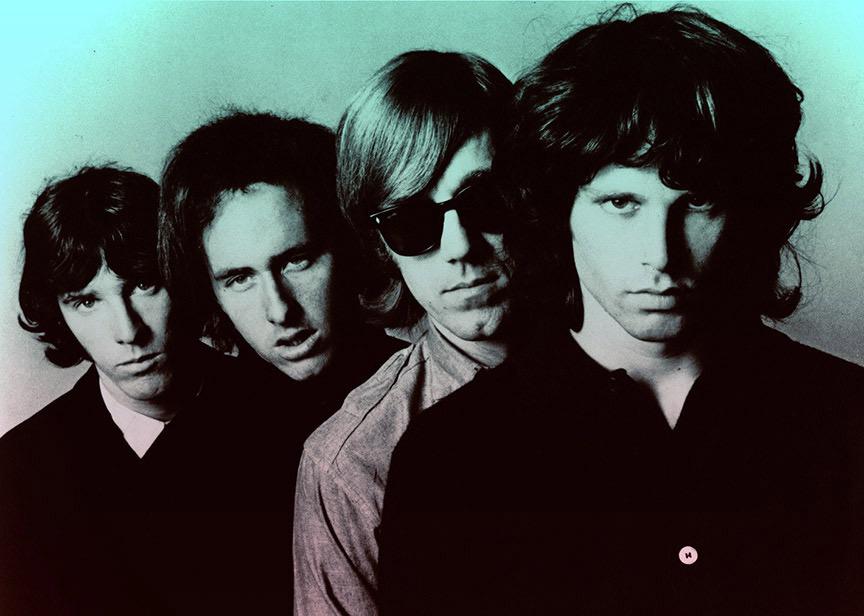 4154b01b aebe 4080 bee1 98cc6f9fc640.jpeg?ixlib=rails 2.1