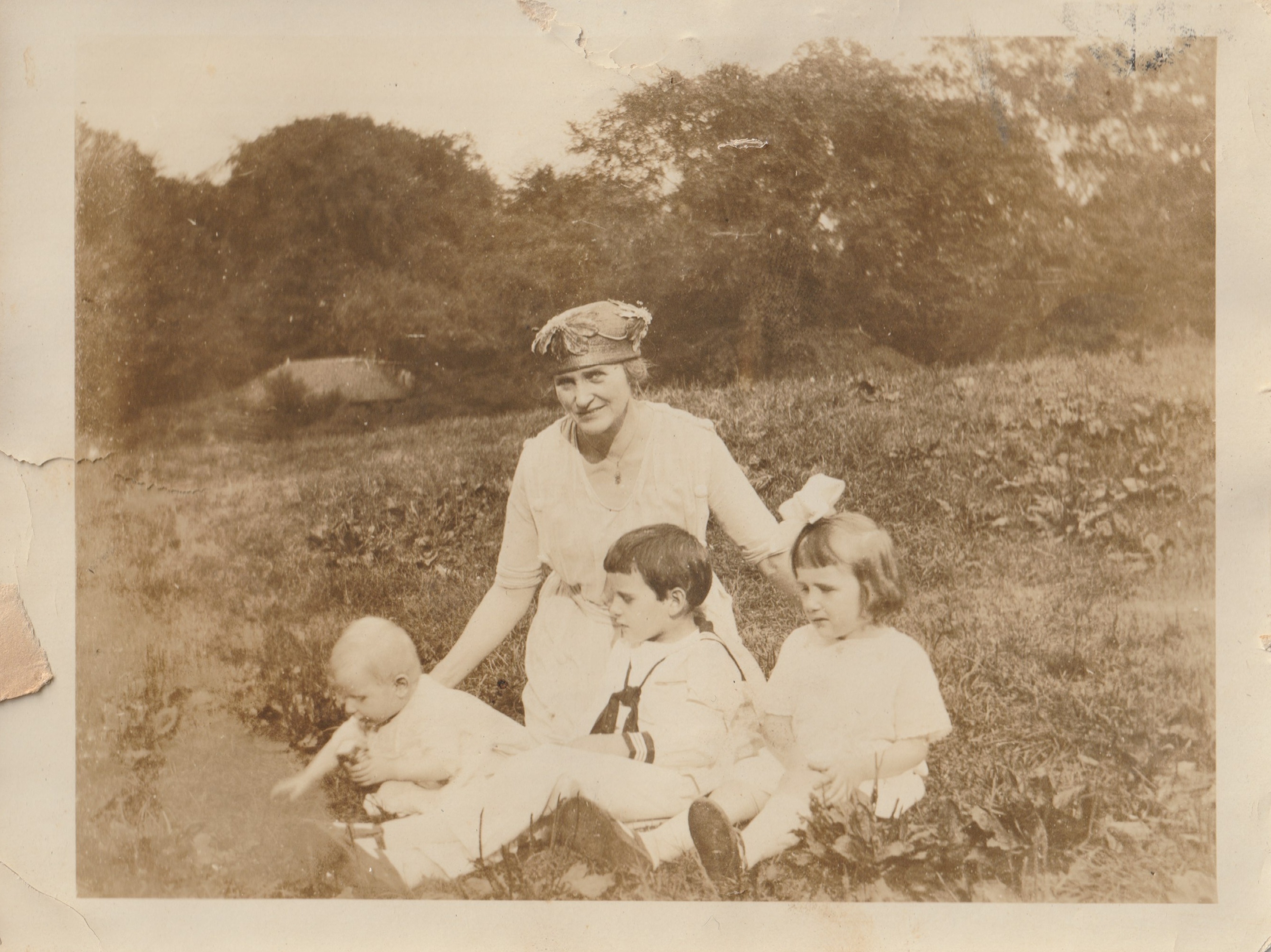 Scan 20230322 134345 1.jpg?ixlib=rails 2.1