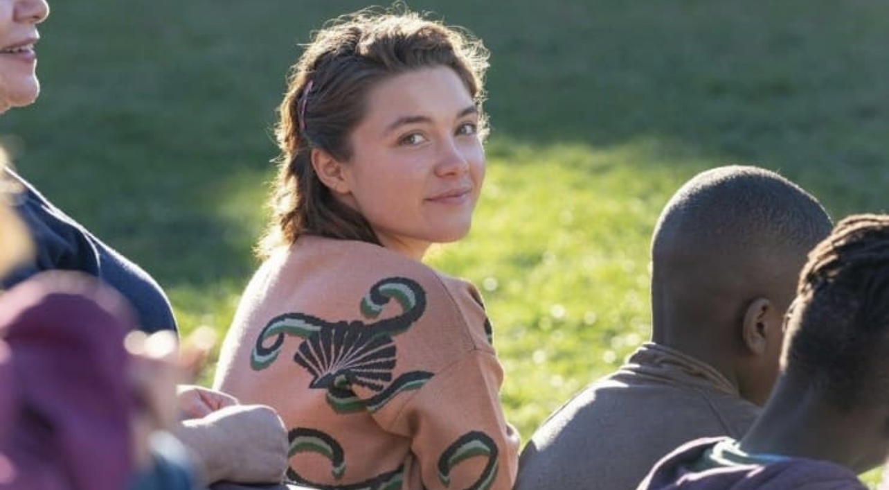 B412ce17 bb9a 4500 8cde 1cf2c8e1914e.jpeg?ixlib=rails 2.1