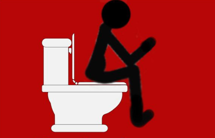 Screenshot 2023 03 23 at 10.21.08 pm.png?ixlib=rails 2.1