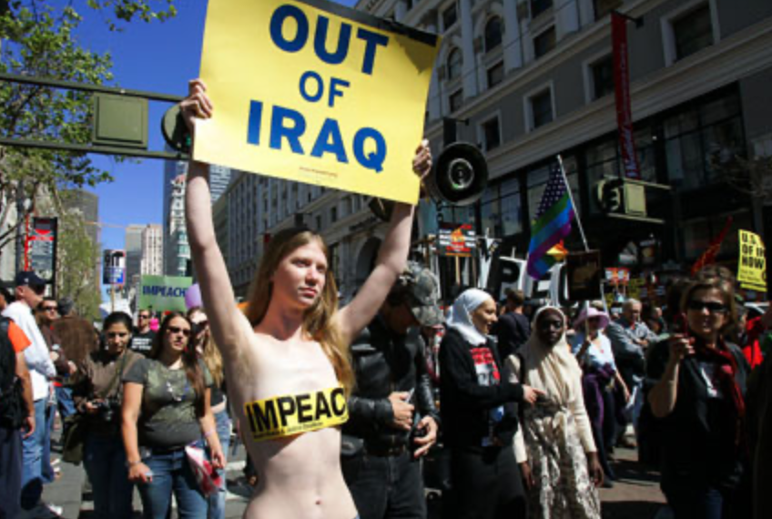 Screenshot 2023 03 23 at 10.47.12 pm.png?ixlib=rails 2.1