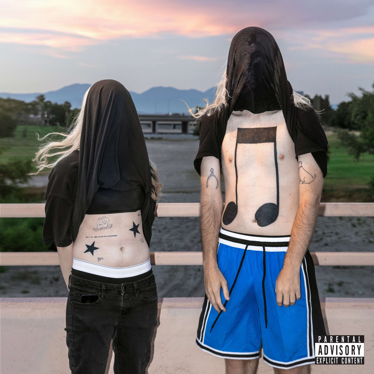 10000 gecs.jpg?ixlib=rails 2.1