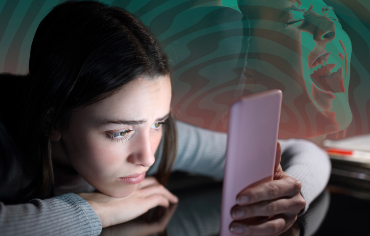 Screenshot 2023 03 26 at 10.46.22 pm.png?ixlib=rails 2.1