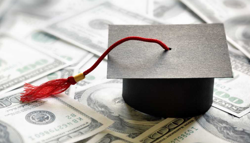 Screenshot 2023 03 26 at 10.56.35 pm.png?ixlib=rails 2.1