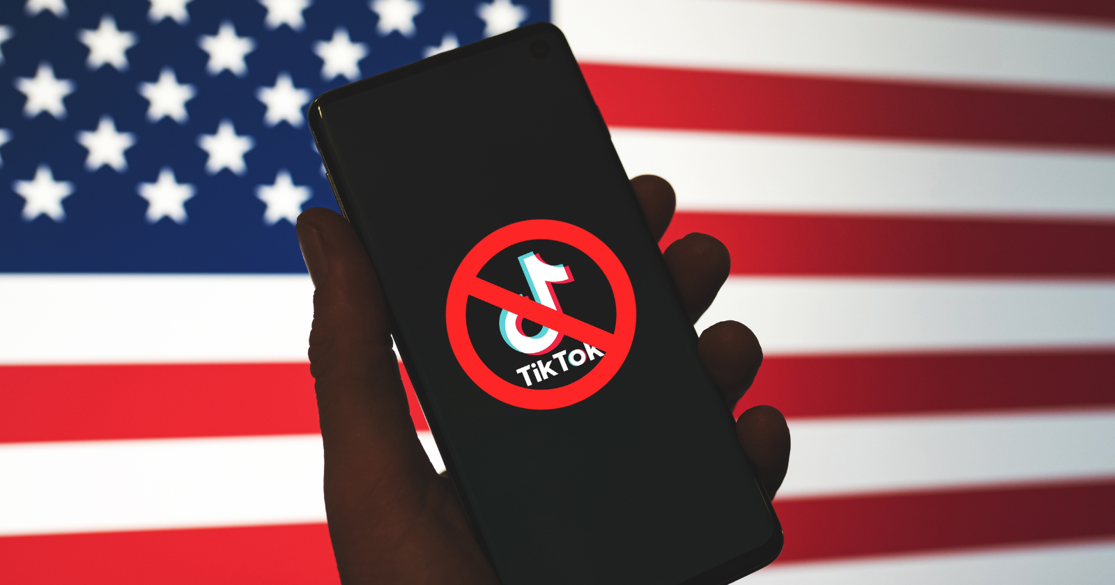 Tiktok ban usa 6407d17263c2d sej.png?ixlib=rails 2.1