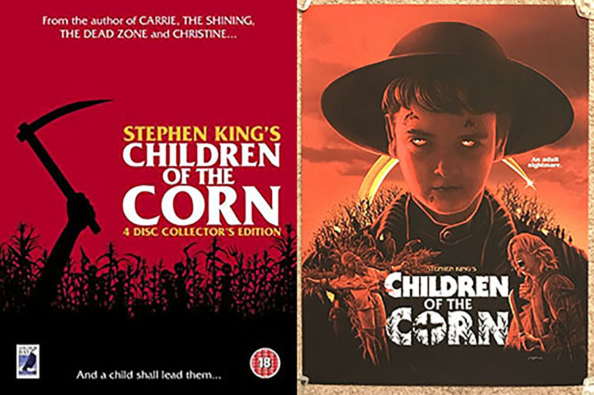 Childrencorndone.jpg?ixlib=rails 2.1