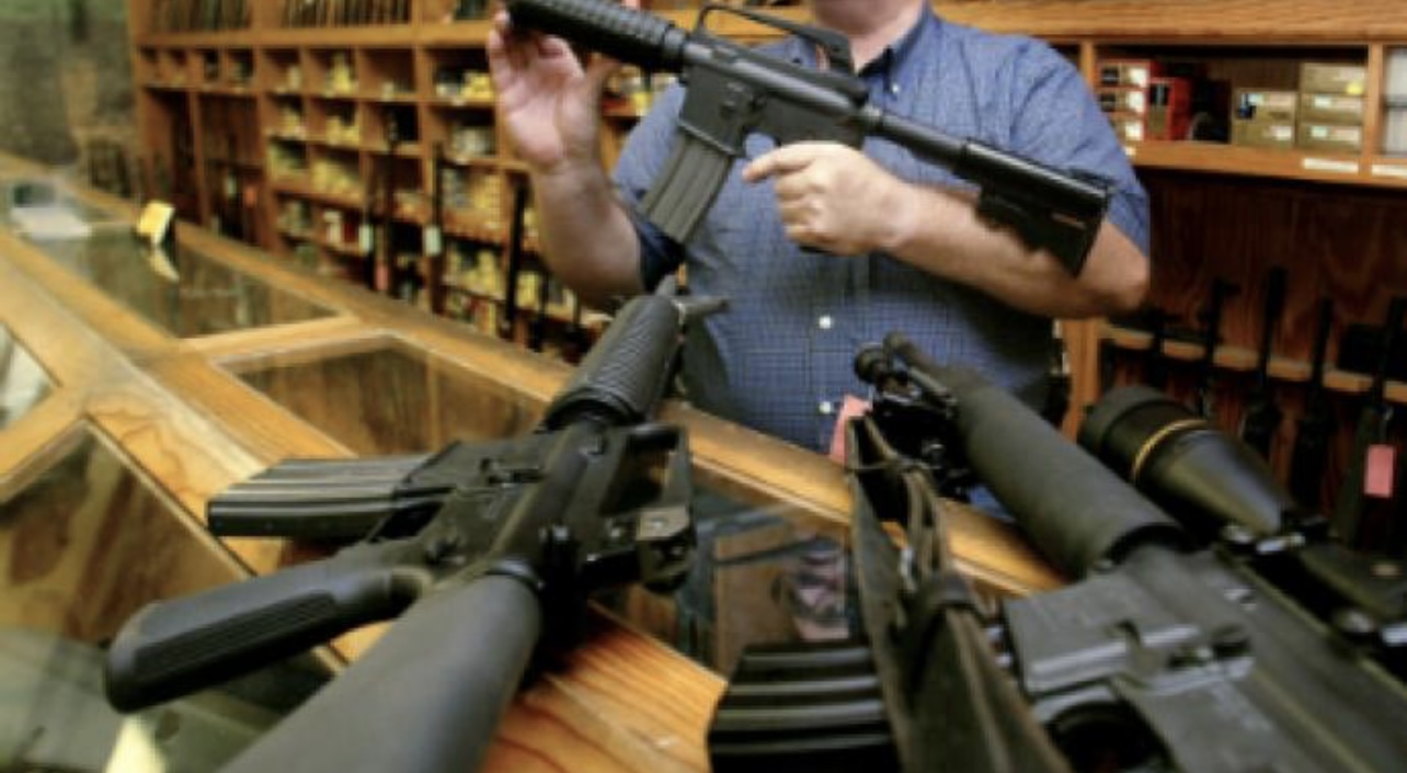 F22f9b8d a8c0 4c2f 8d4b 3fadf8e3cd59.jpeg?ixlib=rails 2.1