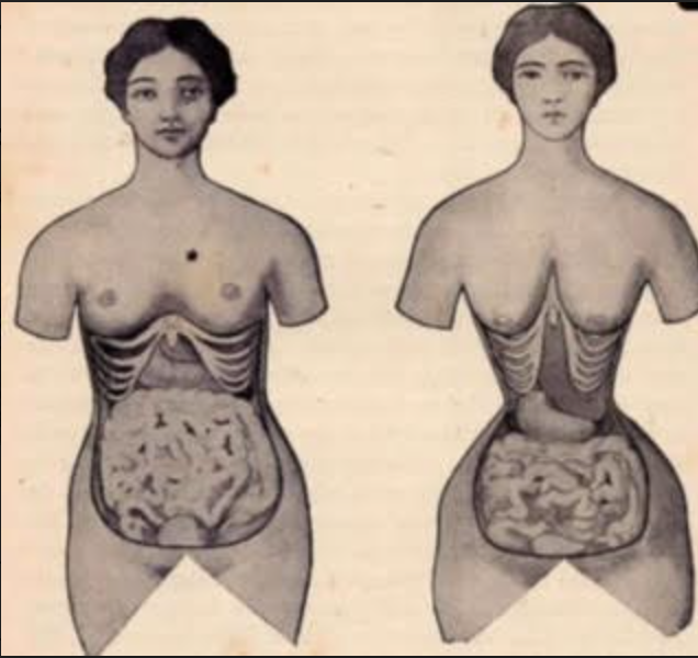 Screenshot 2023 03 27 at 10.27.11 pm.png?ixlib=rails 2.1