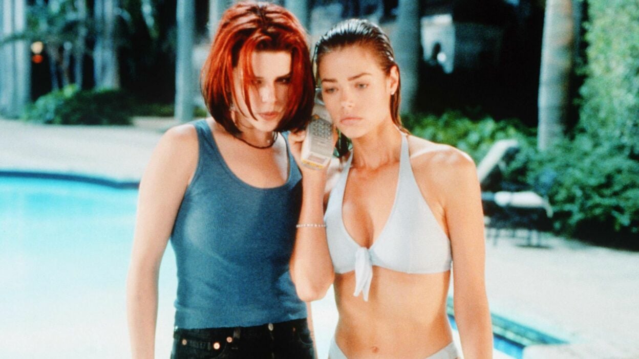 Hero image.fill.size 1248x702.v1679346266.jpg?ixlib=rails 2.1