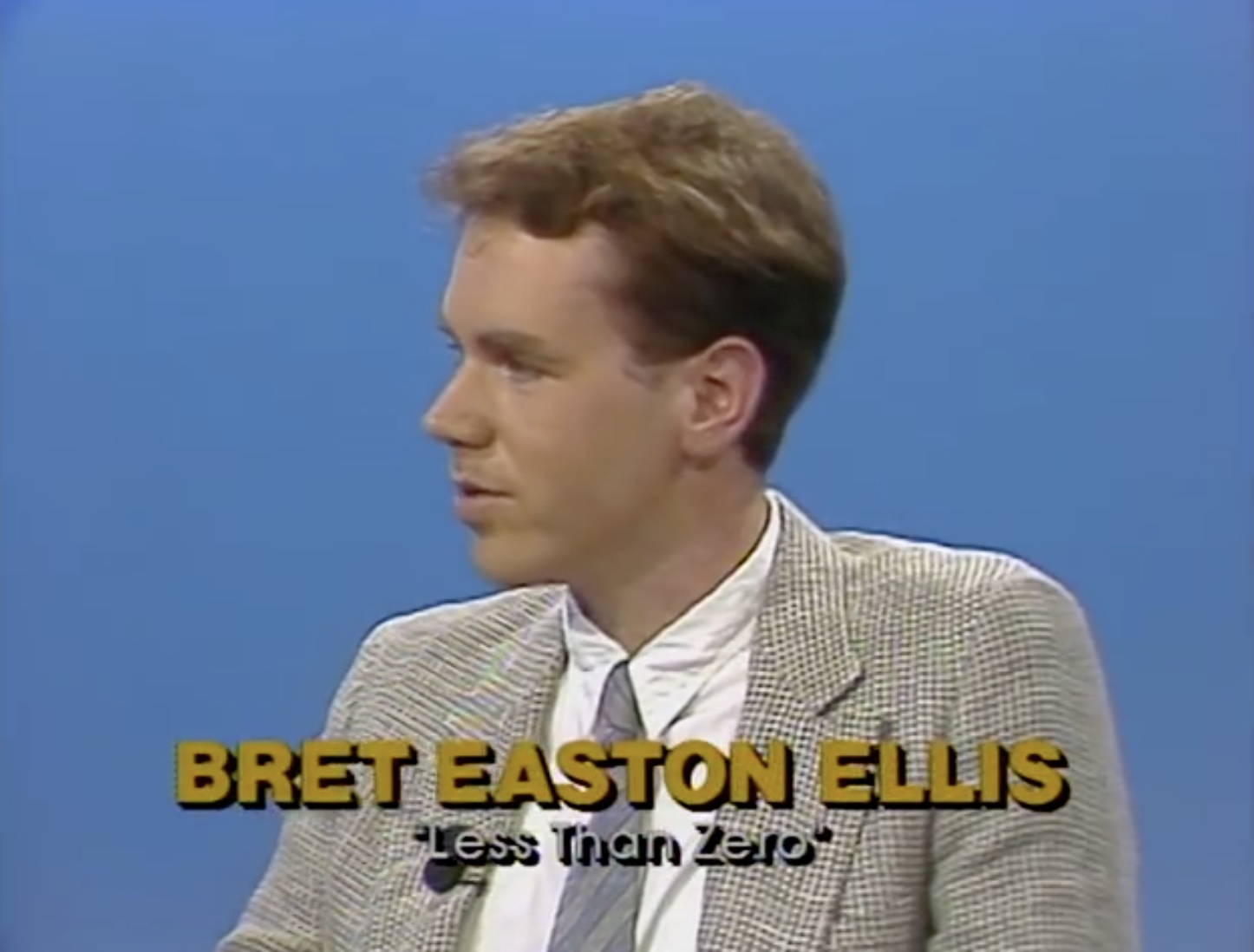 Bee firing line 2.jpeg?ixlib=rails 2.1