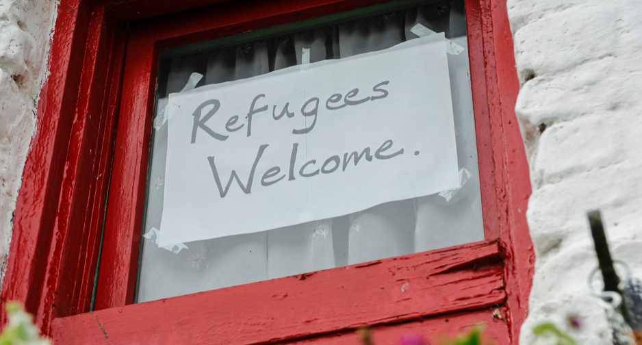 Screenshot 2023 03 28 at 10.50.38 pm.png?ixlib=rails 2.1