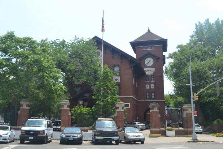 52nd.precinct.jpg?ixlib=rails 2.1