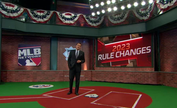 Screenshot 2023 03 29 at 9.30.19 pm.png?ixlib=rails 2.1