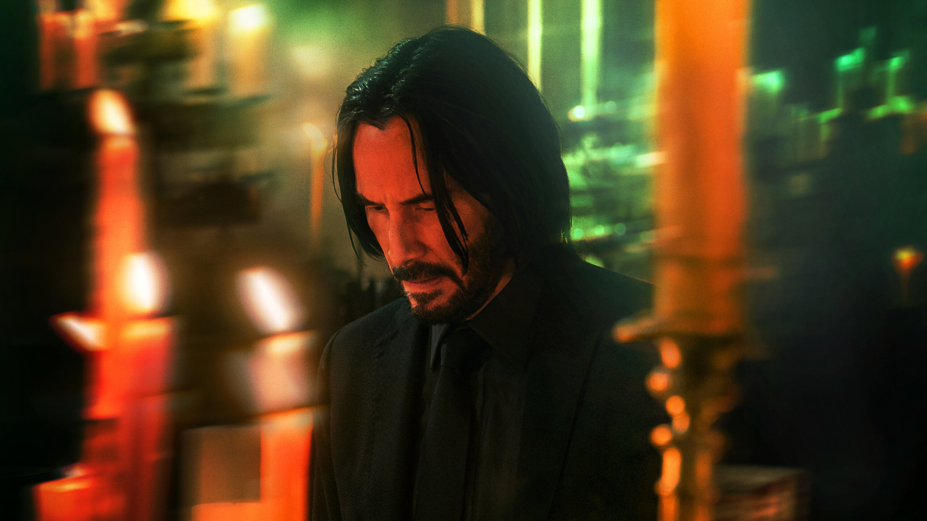 John wick anatomy zphl videosixteenbynine3000.jpg?ixlib=rails 2.1