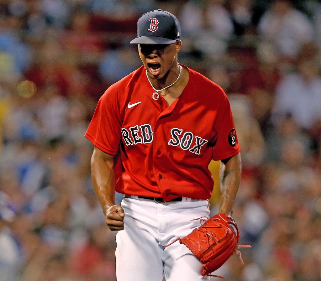 Soxms008 1.jpg?ixlib=rails 2.1