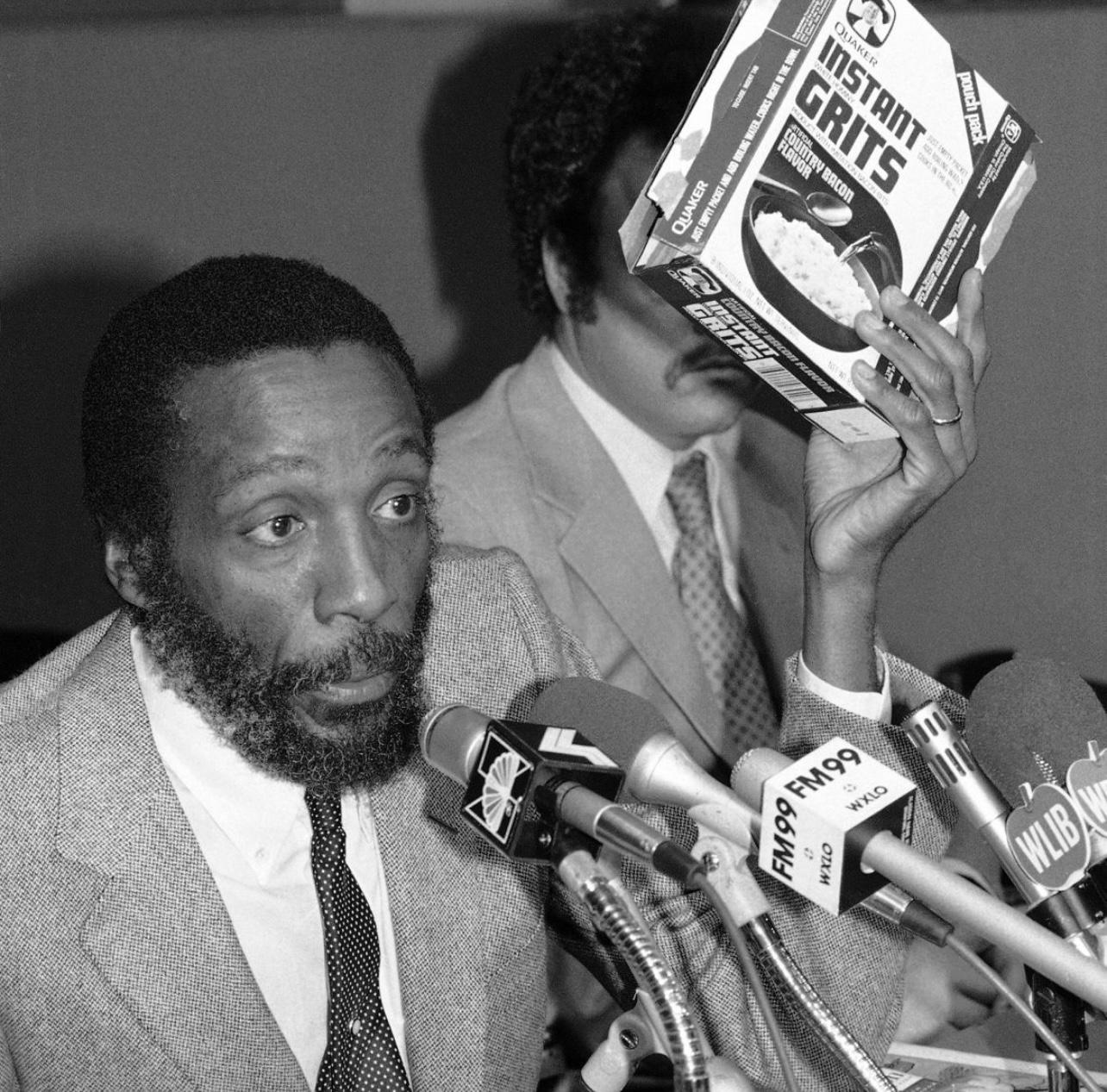 Bdeb5a8a 518e 4f3d a87b a5f667a4c65b.jpeg?ixlib=rails 2.1