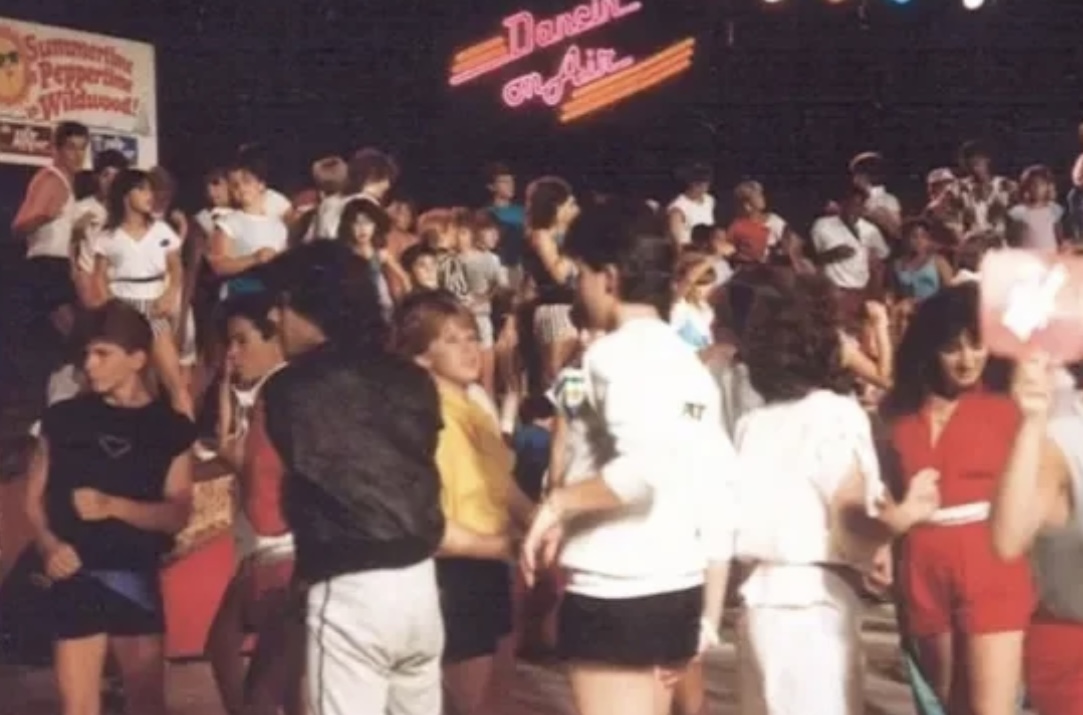 B096fb1a 551c 4141 9129 98db35686039.jpeg?ixlib=rails 2.1