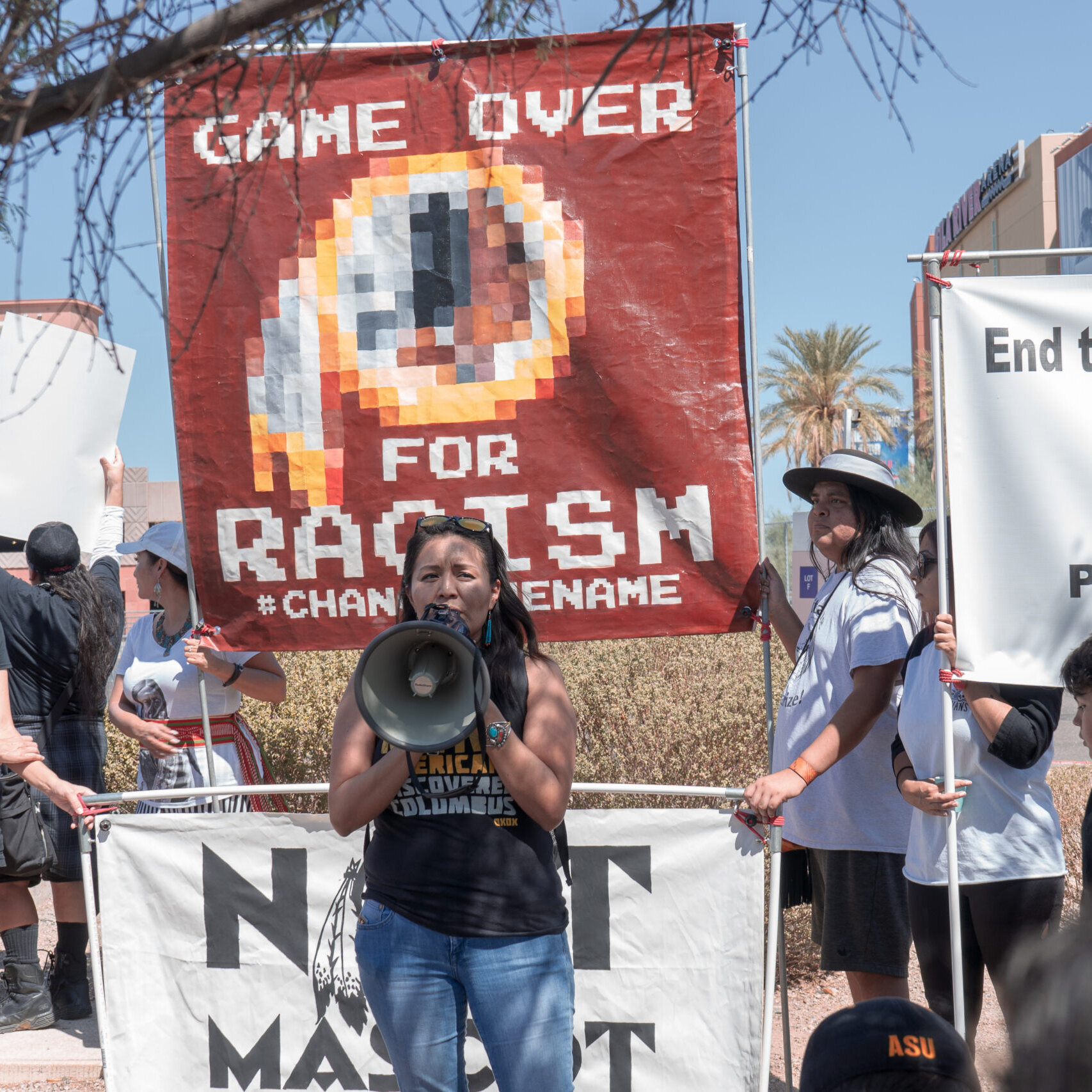 Imagining1 fhlt mediumsquareat3x.jpg?ixlib=rails 2.1