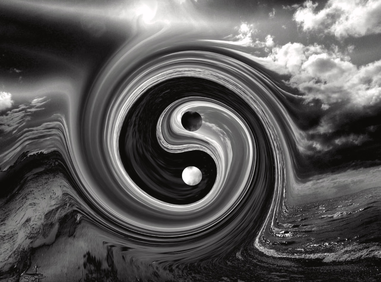 F0196f35 aa56 4632 9491 e438094280c8.jpeg?ixlib=rails 2.1