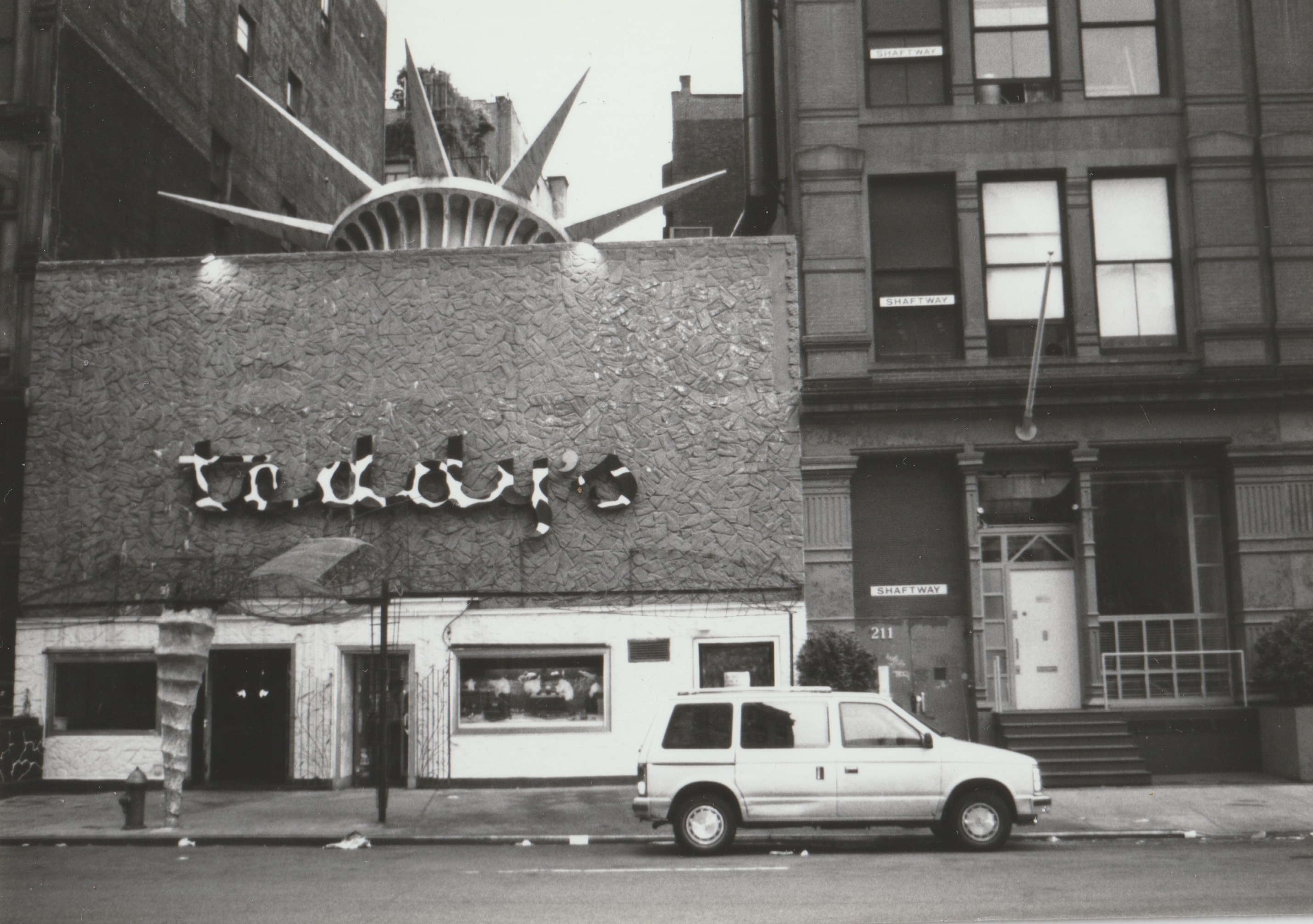 Scan 20230331 133814 1.jpg?ixlib=rails 2.1