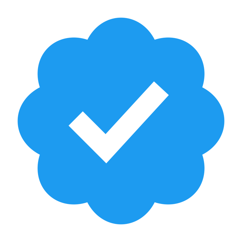 Twitter verified badge.svg.png?ixlib=rails 2.1
