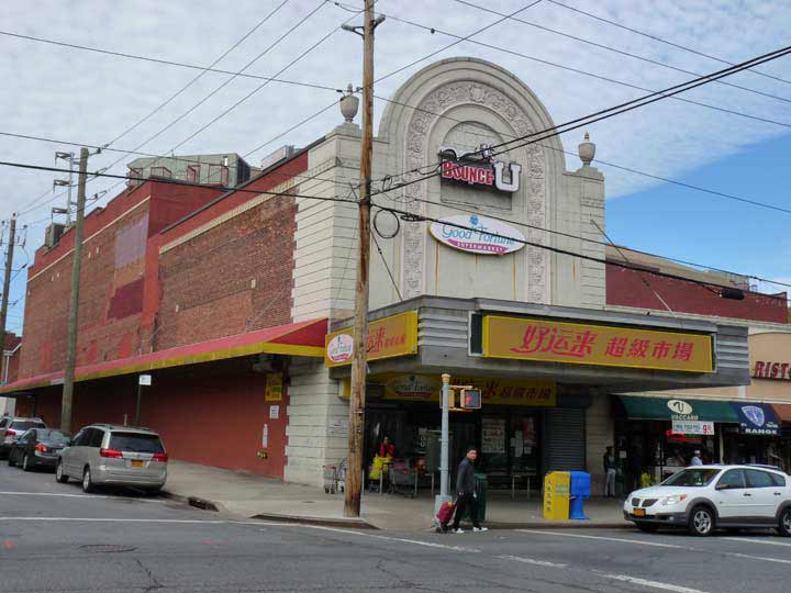 Fortway 2.jpg?ixlib=rails 2.1