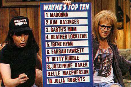 Waynes world top ten.jpg?ixlib=rails 2.1