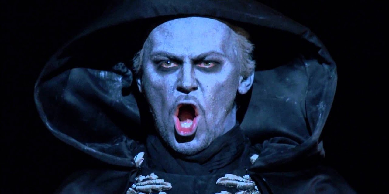 Maxresdefault.jpg?ixlib=rails 2.1