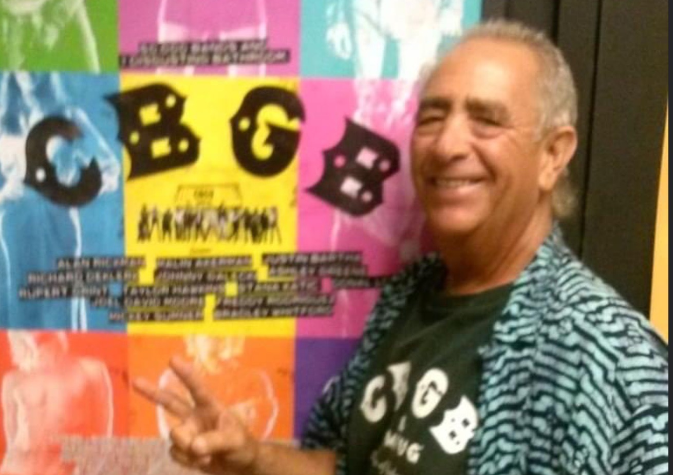 2796fec5 6c2d 48ec 89b1 dc72fda28451.jpeg?ixlib=rails 2.1