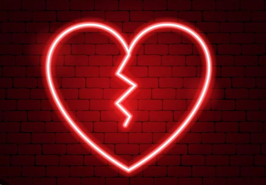 Screenshot 2023 04 04 at 9.11.30 pm.png?ixlib=rails 2.1