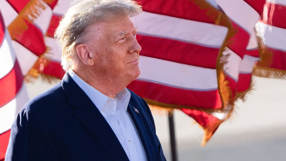 107215920 1679955015824 don.jpg?ixlib=rails 2.1